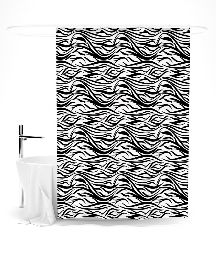 Плитка в стиле пэчворк