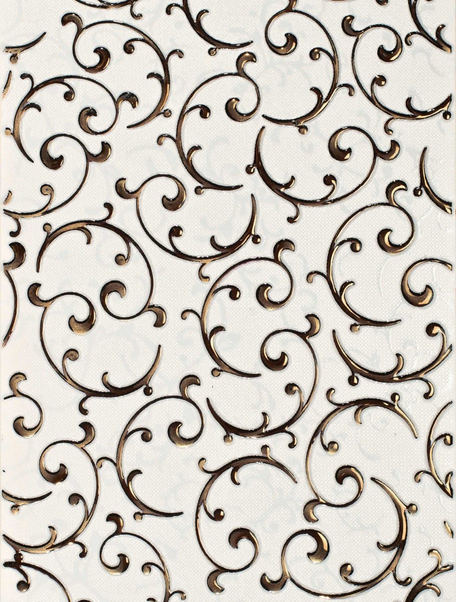 Плитка Moroccan Tiles