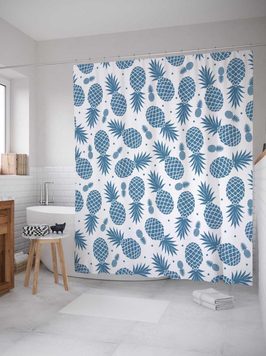 Плитка Studio (Adex, Испания)