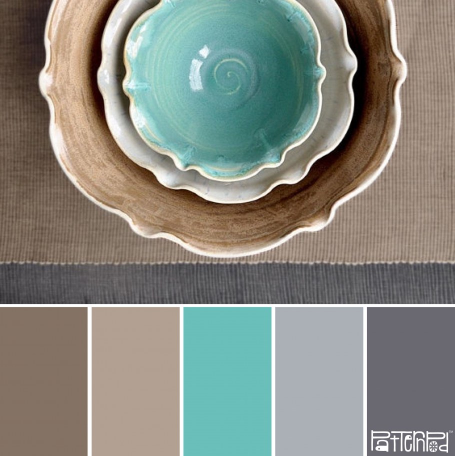 ФЭРГРИК икеа сервировка