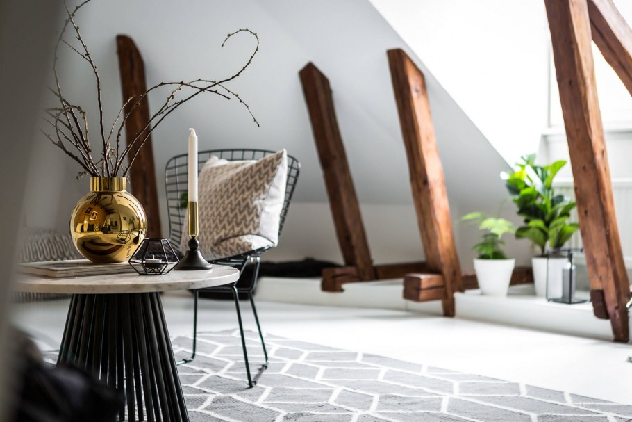 Шкаф в студию