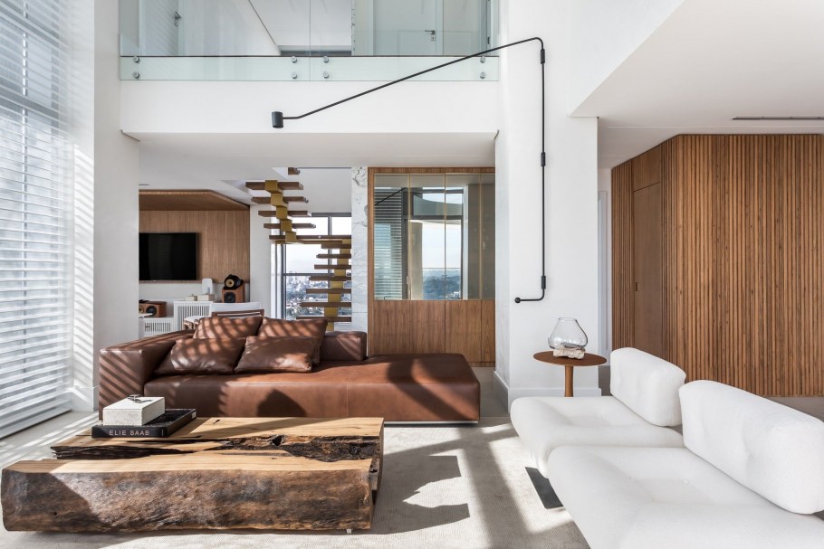 Дуплекс Indoor