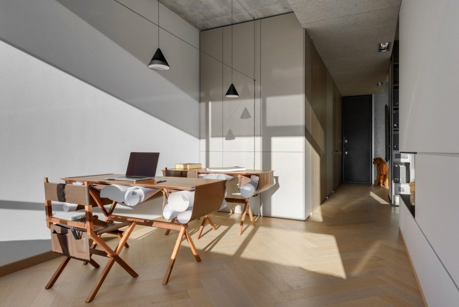 ARCHPLACE архитектурное бюро