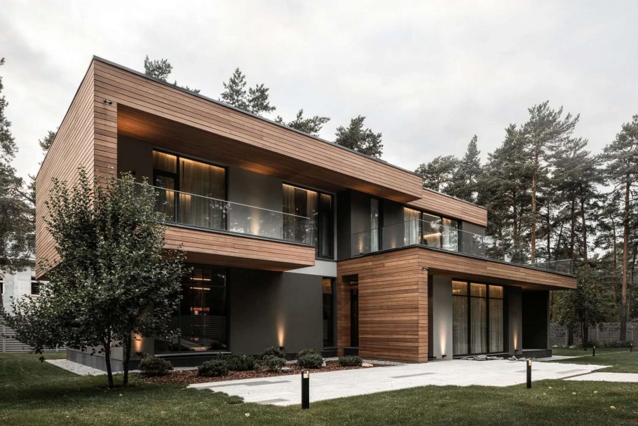 Пд-372-1-174 Хай тек