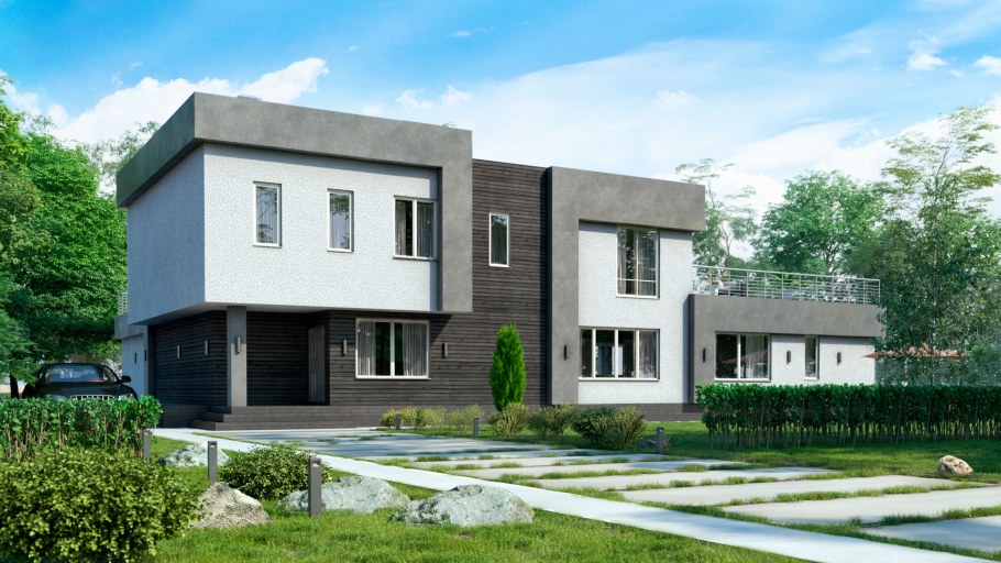 Z500 проект zx78