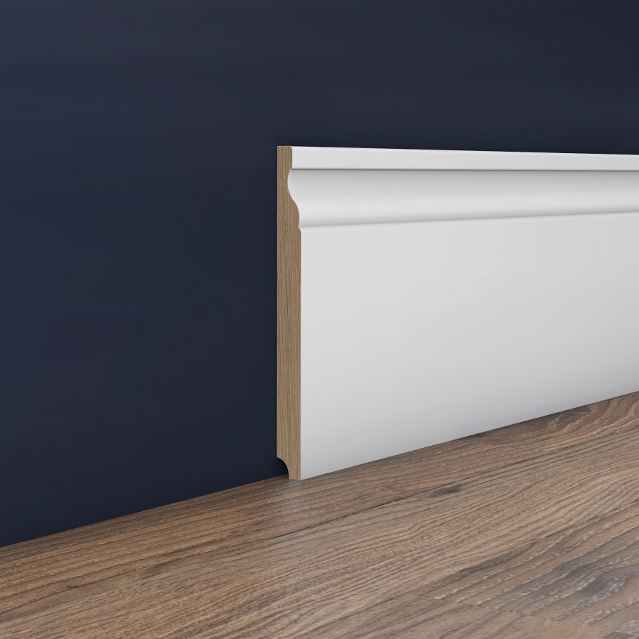 Плинтус Orac Decor sx105