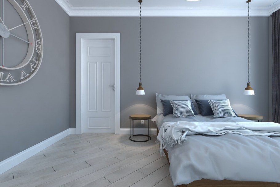 Плинтус base020 Ultrawood