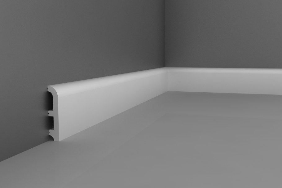 Плинтус base004 Ultrawood