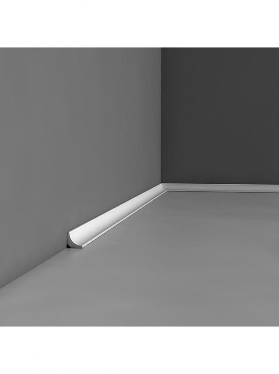 Плинтус dd707