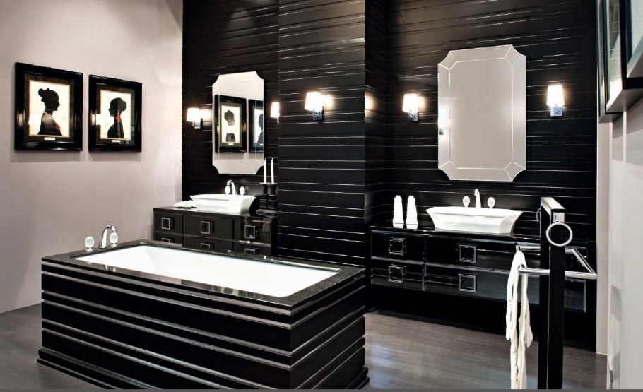 Мебель Oasis Daphne