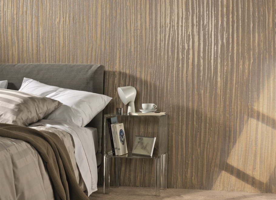 Джорджио гресан