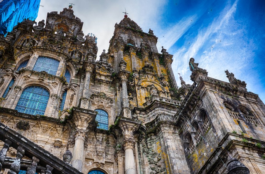 Кафедральный собор Гранады Гранада Испания орган