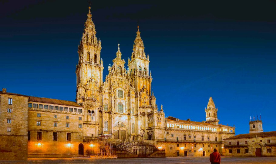 Murcia Испания