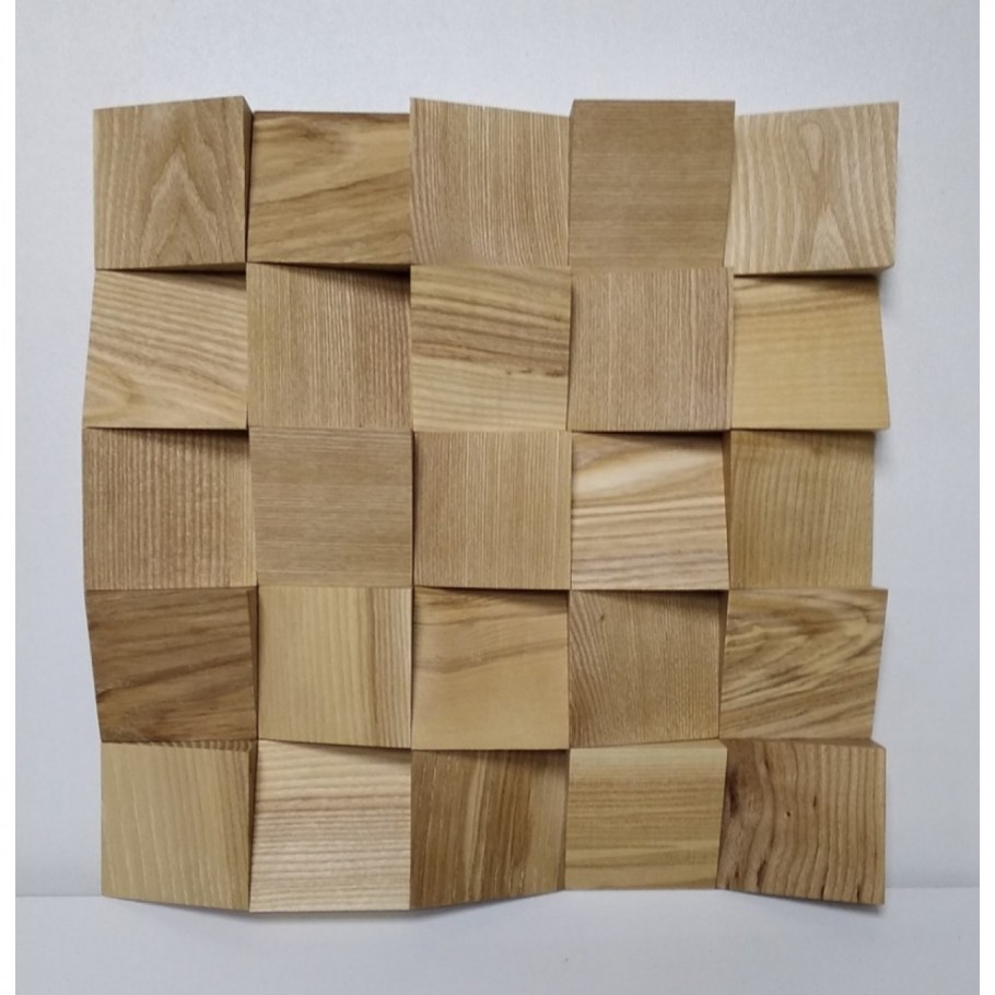 Kasso акустические панели