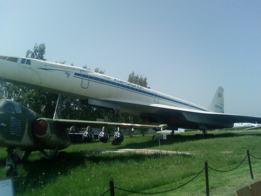 Улица Генерала Дементьева д.6