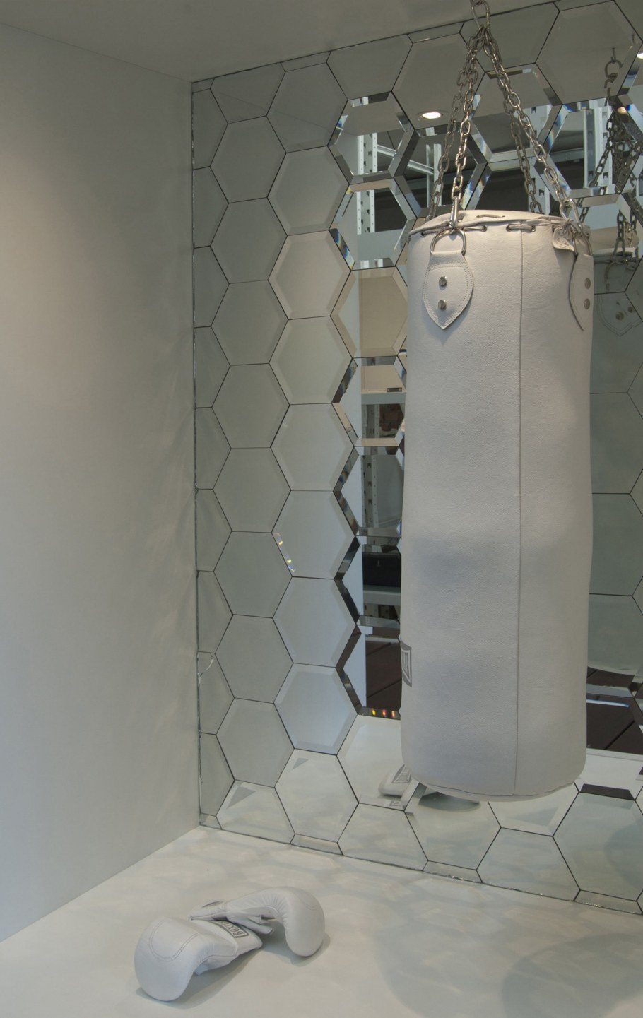 Hönefoss хёнефос зеркало