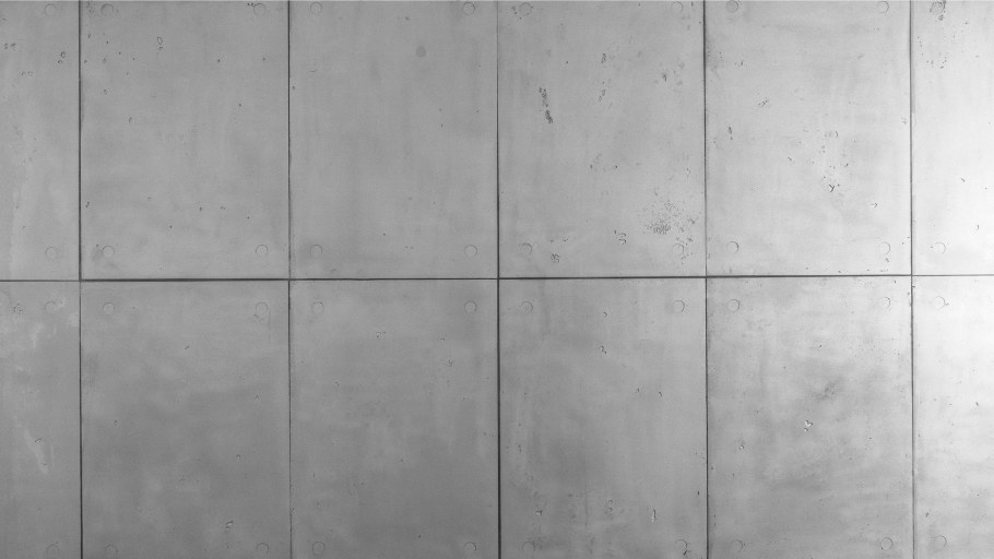 BN 218440 обои BN (Loft)