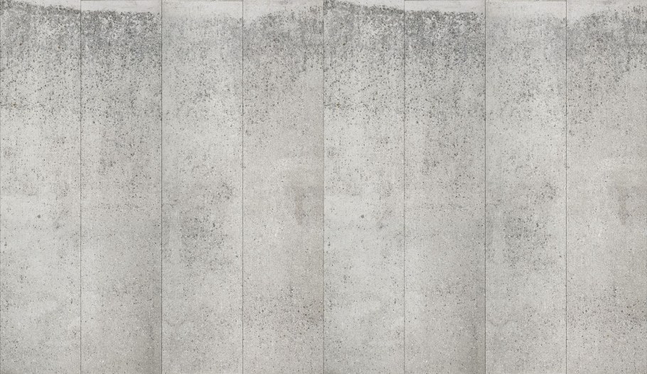 Штукатурка под бетон