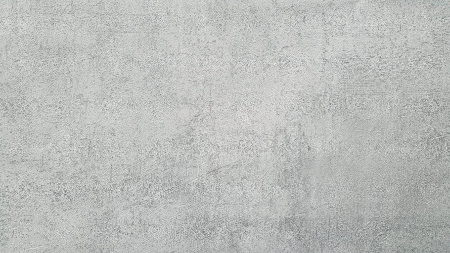 Кварцвинил под бетон 60 60см