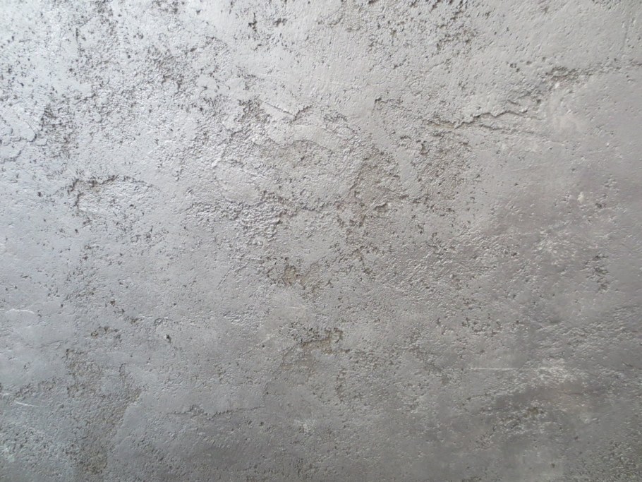 Обои telas 2 Caselio