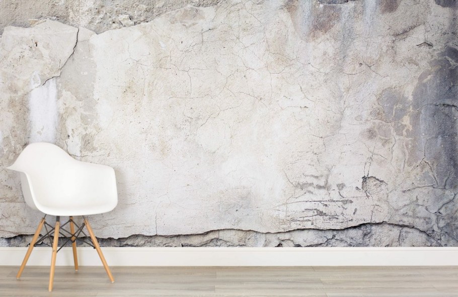 Бетон лофт грей LM 9342