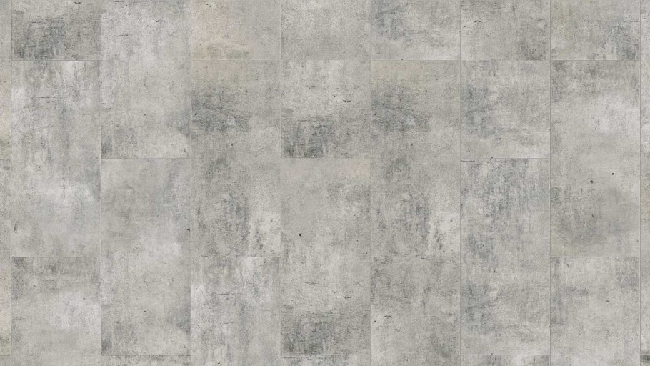 Бетон лофт грей LM 9342