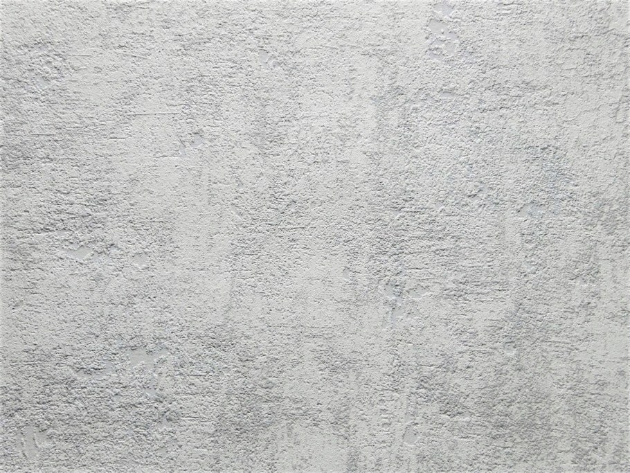 Бетонные стены в интерьере