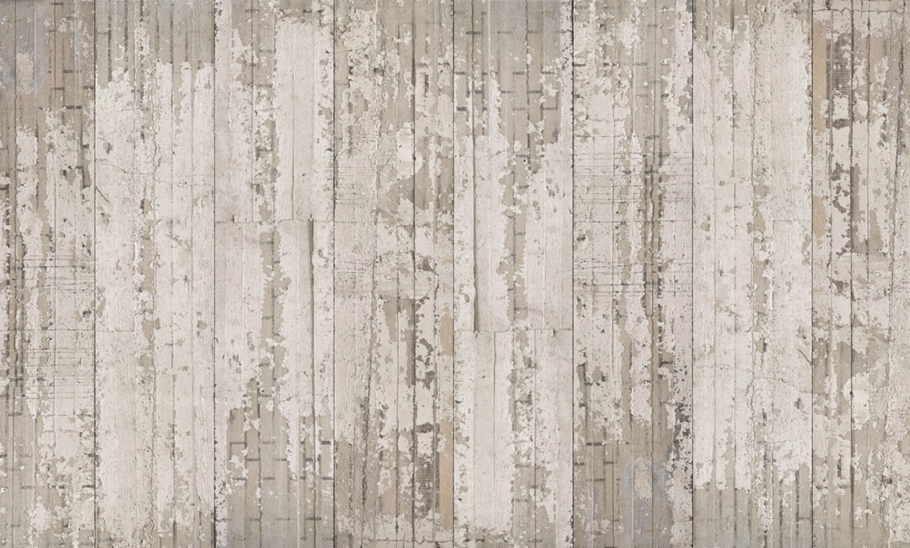 Декоративная штукатурка бетон текстура