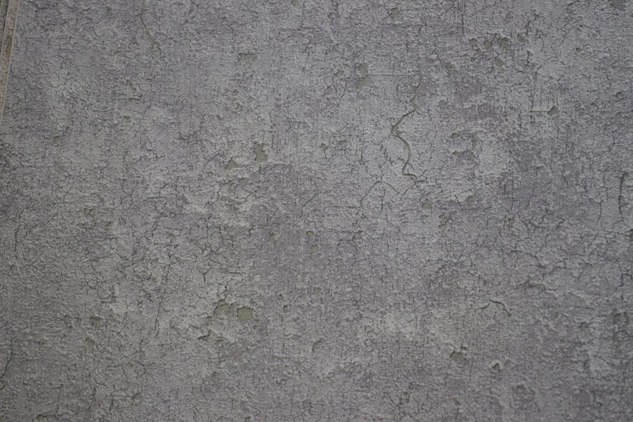 Стена лофт текстура