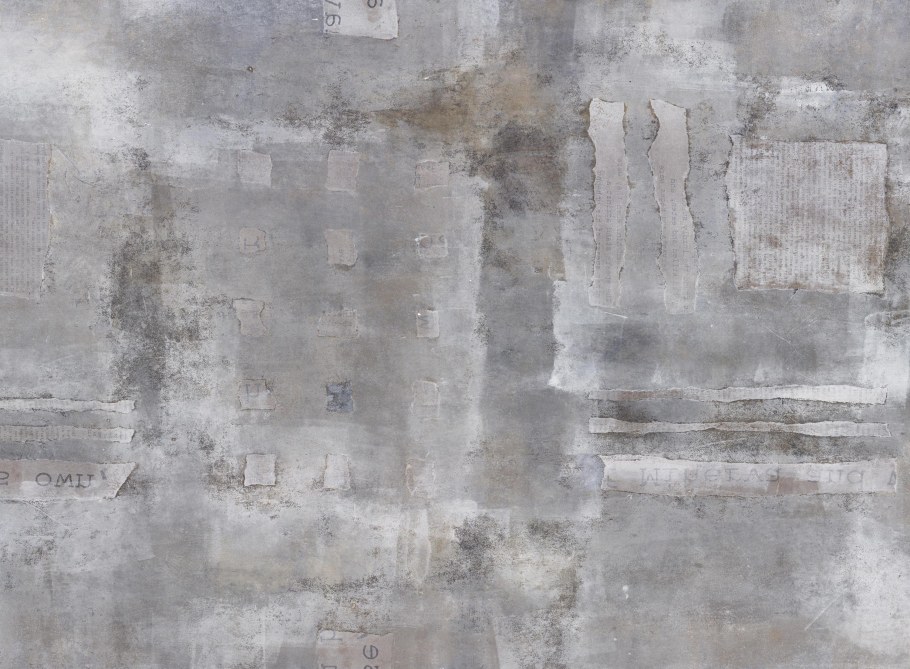 Обои текстура бетон