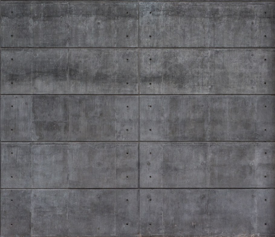 Обои Артекс 10279-05