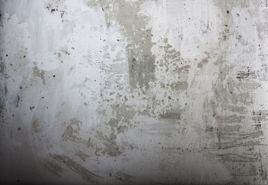 Бетонная стена текстура