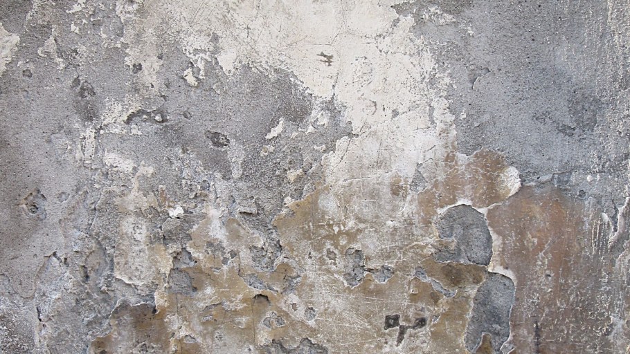 Текстура бетона мелкая