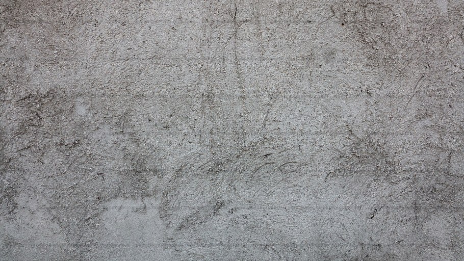 Бетонные плиты в интерьере