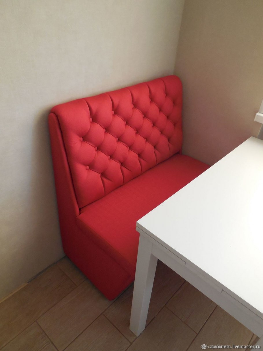 Диван Ashley 13701-39