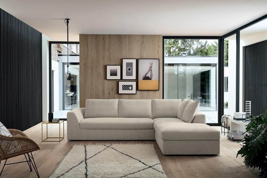 Подвесная люстра MW-Light Эйберген 1 723010203