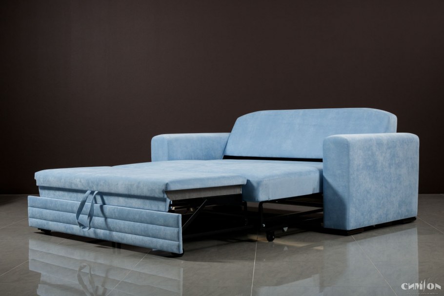 Диван кровать Астон