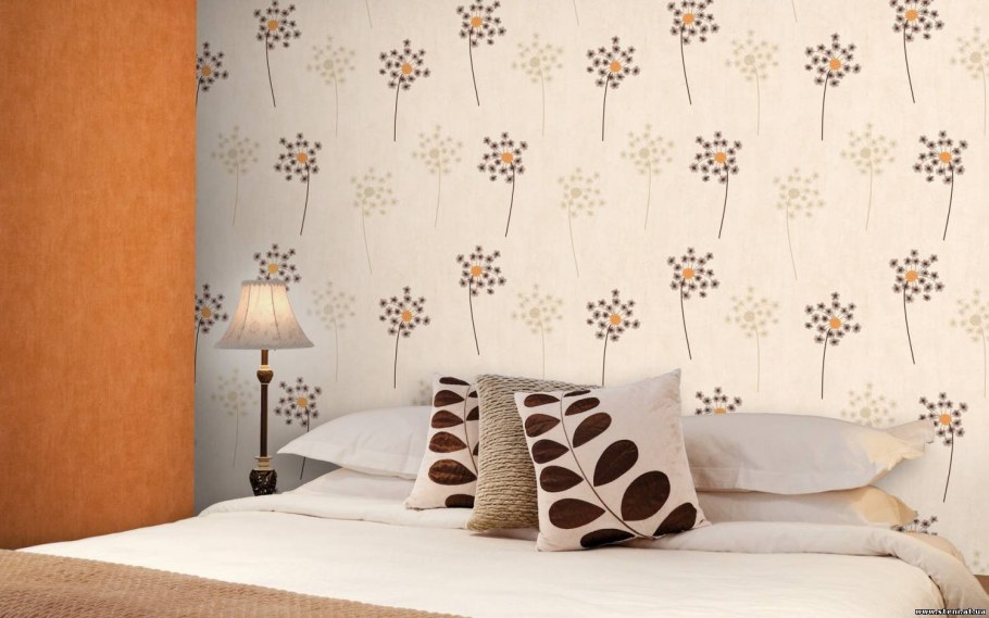 Пробковые обои CORKART, pc7 156