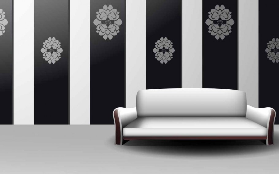 Обои Эрисманн тренд 3