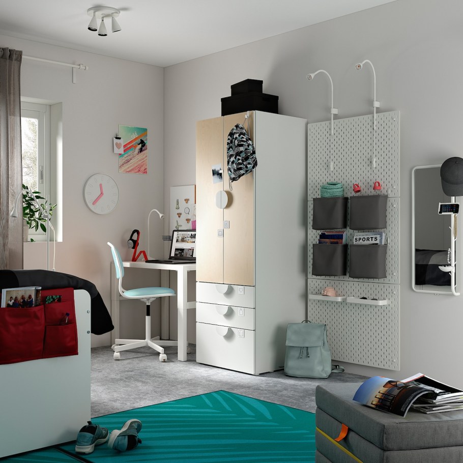 Стиль лаунж