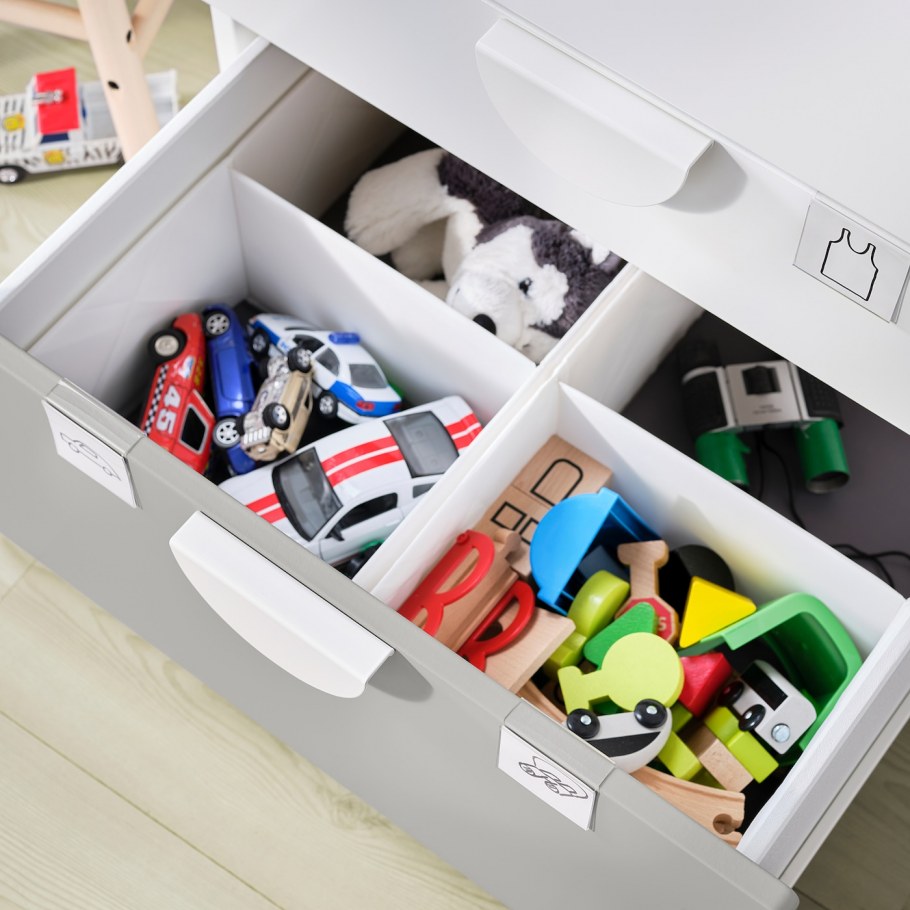 ОПХУС И ПАКС вместе