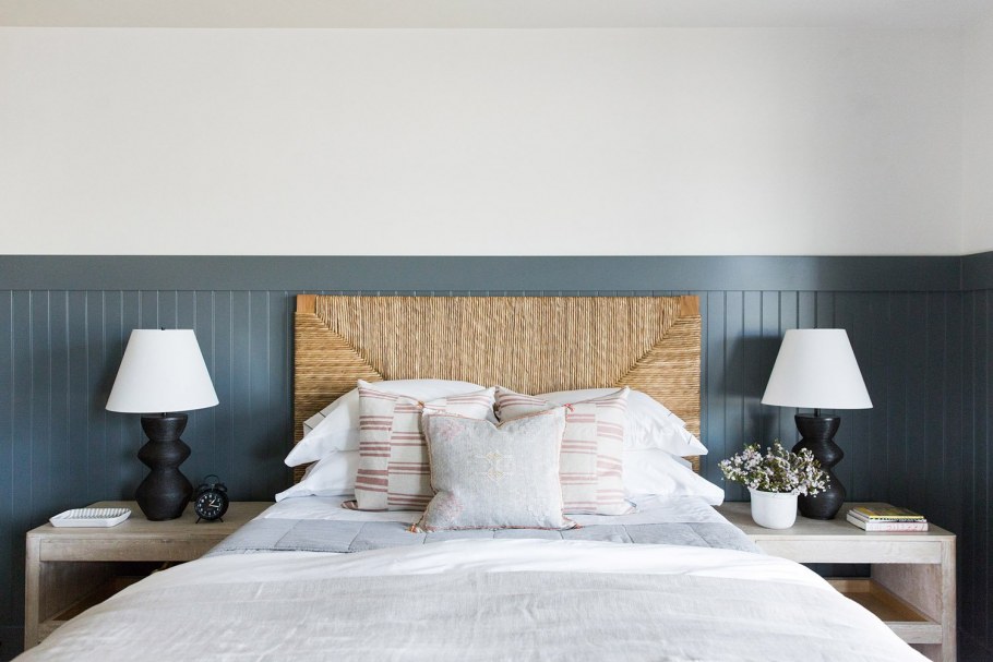 Белая гостиная икеа