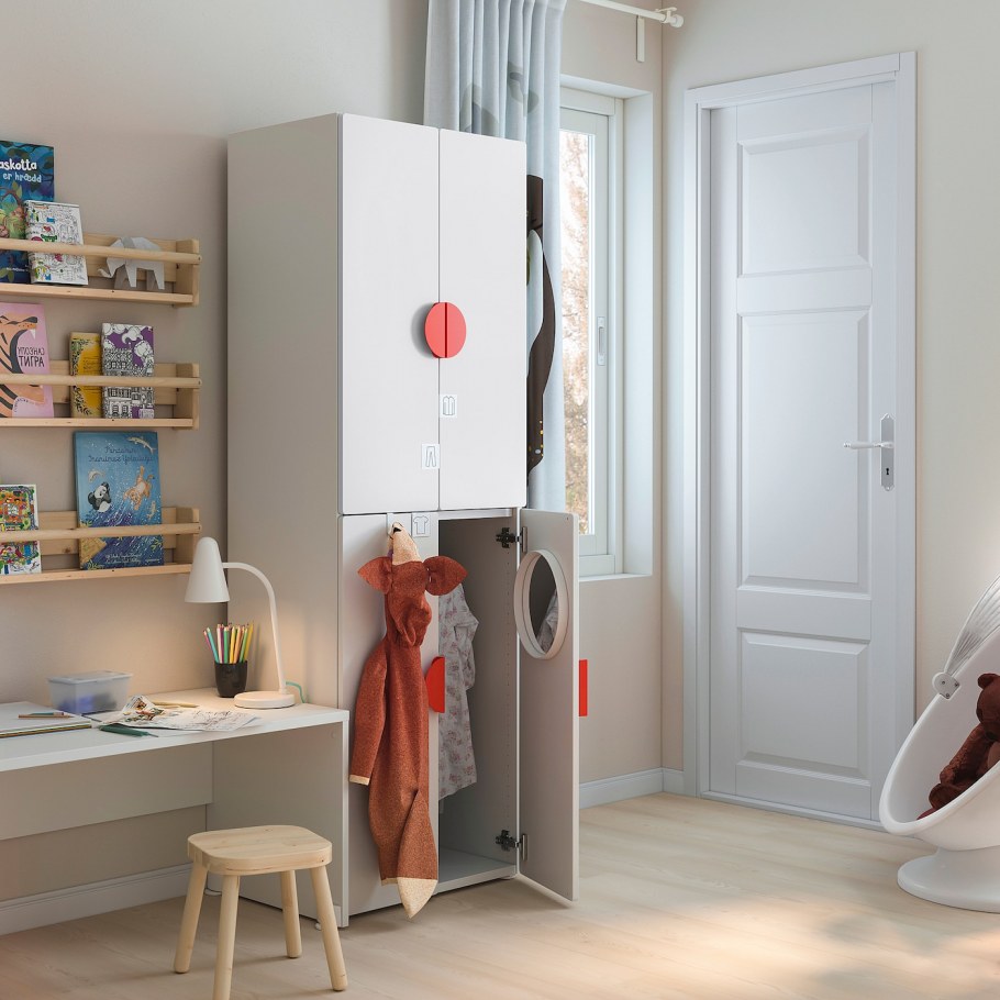 Småstad смостад / Opphus ОПХУС