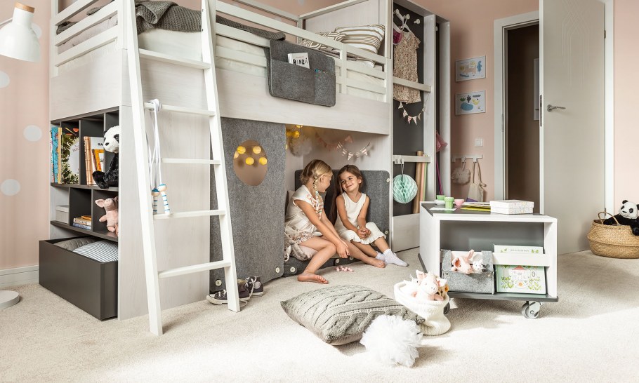 Смостад / Opphus ОПХУС