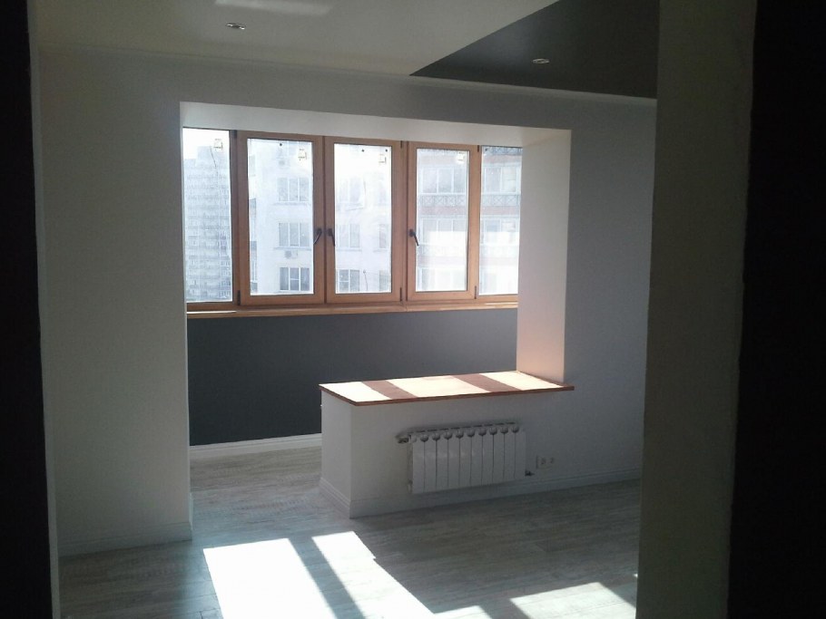 П44т подоконный блок