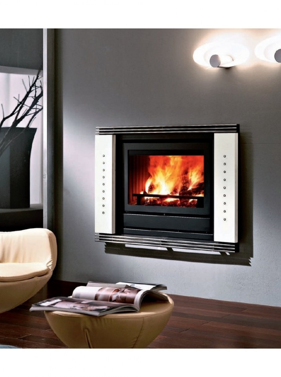 EDILKAMIN Luce Plus 62 n