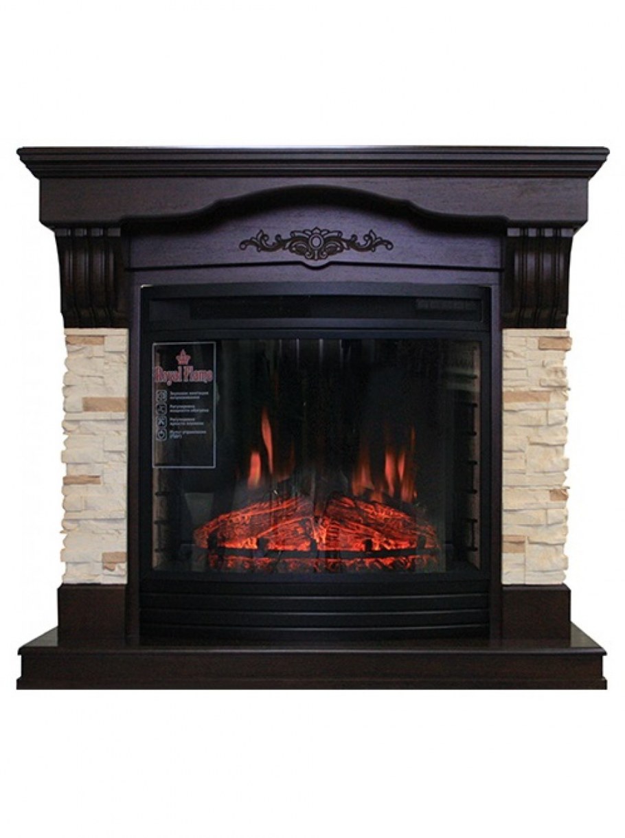 Электрический камин Dimplex Modern sp16