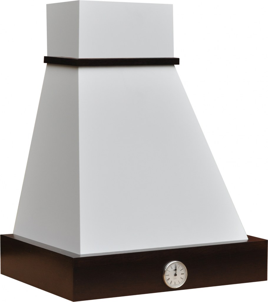 Кухня лофт Антарес