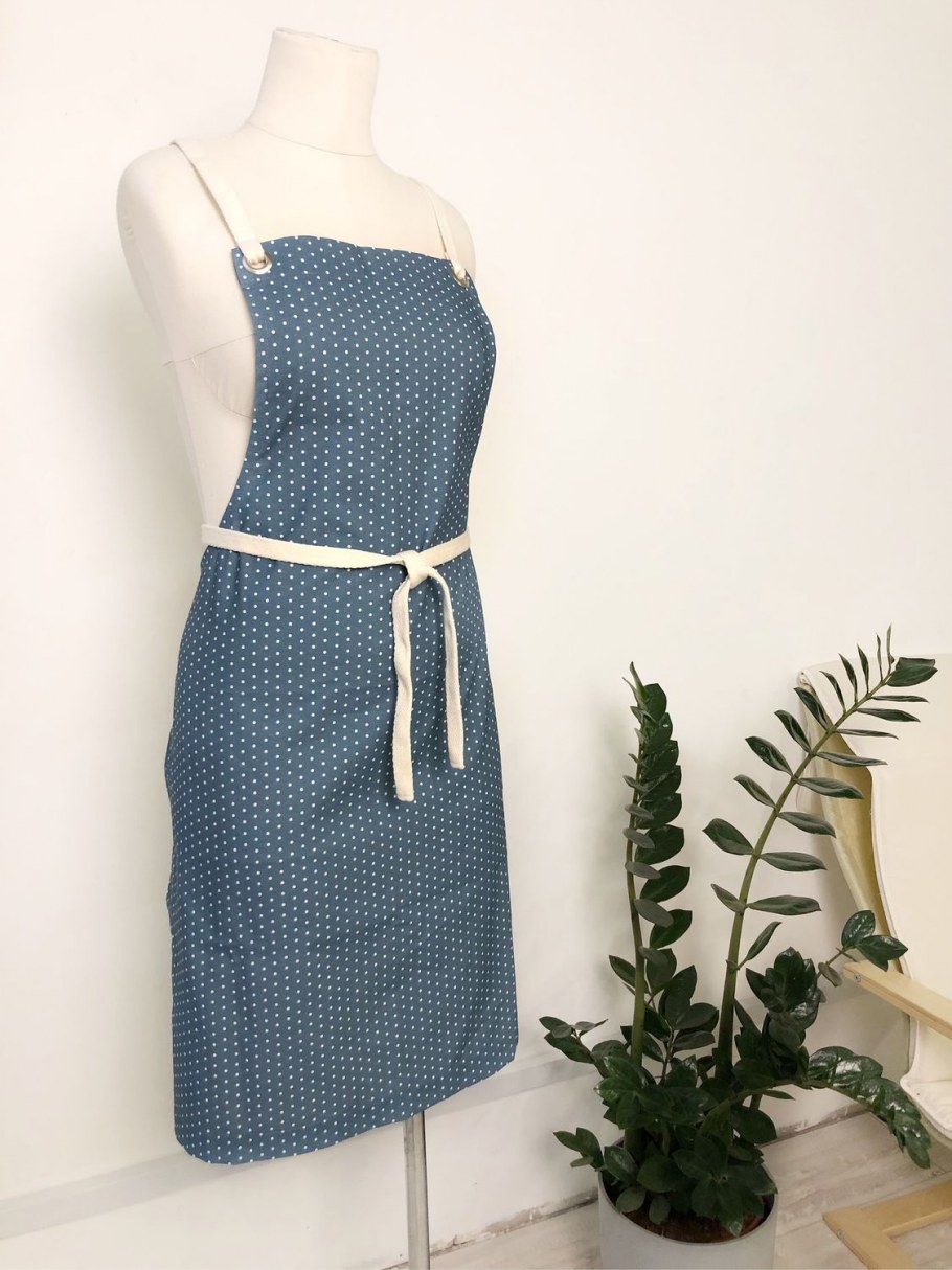 Кухня Прованс Виват