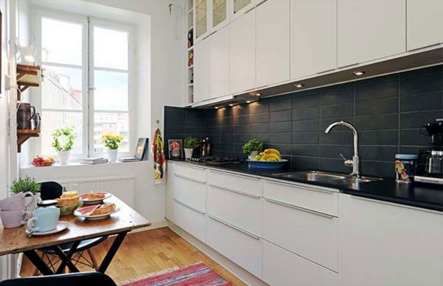 Подвесной светильник tk Lighting 2756 Cyklop